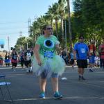 Disney_0125 (September 06, 2015)